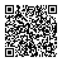 QR Code for bitcoin:bitcoin:bitcoin:bitcoin:bitcoin:bitcoin:litecoin:MTPJQfLeJDcSWWQDiAGdXH5yyME16cJLaj