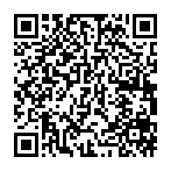 QR Code for bitcoin:bitcoin:bitcoin:bitcoin:bitcoin:bitcoin:litecoin:MTSrfDzzF6ve2Ne6ssimnPnuM2qUhjQT7E