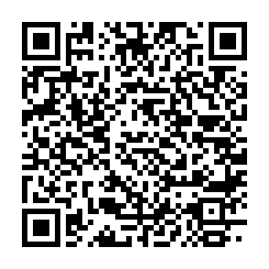 QR Code for bitcoin:bitcoin:bitcoin:bitcoin:bitcoin:bitcoin:litecoin:MTVyBXMFgpRvRd1onFHXsyBnwtMbc2xXKs