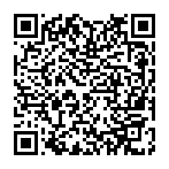 QR Code for bitcoin:bitcoin:bitcoin:bitcoin:bitcoin:bitcoin:litecoin:MTZAg3aNBMSmtsMAgY1EaShzgLabX3nsG9