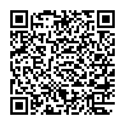 QR Code for bitcoin:bitcoin:bitcoin:bitcoin:bitcoin:bitcoin:litecoin:MTn22nundbe8bLLcBAq2XfvomPsE92yZAR