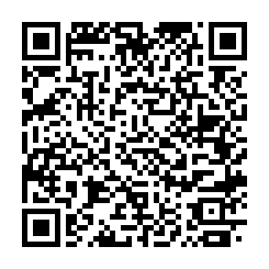 QR Code for bitcoin:bitcoin:bitcoin:bitcoin:bitcoin:bitcoin:litecoin:MU1wZHkFfeXdGGLN3tUJo3HD3YUGFQ4kn5
