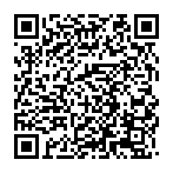 QR Code for bitcoin:bitcoin:bitcoin:bitcoin:bitcoin:bitcoin:litecoin:MU3YbFvQeFW5adLFLKExGF25g42dZKSPWN