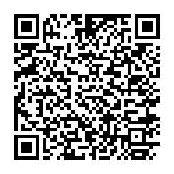 QR Code for bitcoin:bitcoin:bitcoin:bitcoin:bitcoin:bitcoin:litecoin:MU6e2cwupwQoTdy6HuAeEhqCvyizFSexLb