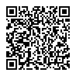 QR Code for bitcoin:bitcoin:bitcoin:bitcoin:bitcoin:bitcoin:litecoin:MU6khWMHALPjFkVpHb271FaUGwGXuhPSVp