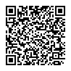 QR Code for bitcoin:bitcoin:bitcoin:bitcoin:bitcoin:bitcoin:litecoin:MUAAtpC1jaZbDABYLftKLcw2iRTnFAZSLS