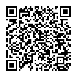 QR Code for bitcoin:bitcoin:bitcoin:bitcoin:bitcoin:bitcoin:litecoin:MUMAAFdJd1nTfbRVPXKhcTqXNtfKPygfSH