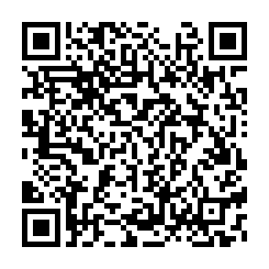 QR Code for bitcoin:bitcoin:bitcoin:bitcoin:bitcoin:bitcoin:litecoin:MUQDaamjprtpQu6bBFSWgVR2hetyRmBdCQ