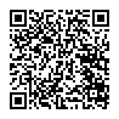 QR Code for bitcoin:bitcoin:bitcoin:bitcoin:bitcoin:bitcoin:litecoin:MUTcefHEWWGiyPafFmygTimWR5N3FrkAQa
