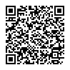 QR Code for bitcoin:bitcoin:bitcoin:bitcoin:bitcoin:bitcoin:litecoin:MUXsAwUumbyY4GLkKkLbZvoy4terLe2Rs2