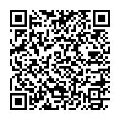 QR Code for bitcoin:bitcoin:bitcoin:bitcoin:bitcoin:bitcoin:litecoin:MUbABmSWfNmgWkZhvVWa7L74F5hzGPbJ78