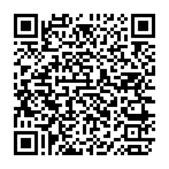 QR Code for bitcoin:bitcoin:bitcoin:bitcoin:bitcoin:bitcoin:litecoin:MUdNc7v8JRLTAALd1VH3Fuci27WCbSasm2