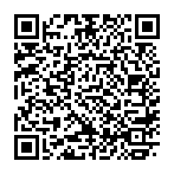 QR Code for bitcoin:bitcoin:bitcoin:bitcoin:bitcoin:bitcoin:litecoin:MUduApRefg76txUz8TqqvYBDFiACfrJHzS