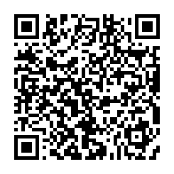 QR Code for bitcoin:bitcoin:bitcoin:bitcoin:bitcoin:bitcoin:litecoin:MUeKmR1g5StW9dTPc8vQvandoPTN2MS7nf