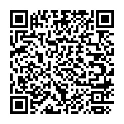 QR Code for bitcoin:bitcoin:bitcoin:bitcoin:bitcoin:bitcoin:litecoin:MUhXmTLfD7DQFSdx6MSqH8PaaRaenqhkeU