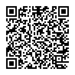 QR Code for bitcoin:bitcoin:bitcoin:bitcoin:bitcoin:bitcoin:litecoin:MUkBcbFnsR8FnW2SWm9WpMRi6ruS3xhp4B