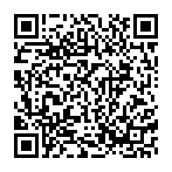 QR Code for bitcoin:bitcoin:bitcoin:bitcoin:bitcoin:bitcoin:litecoin:MUonhpCk2mXCJApBT2XVV1SF81MFSKsfXf