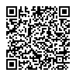 QR Code for bitcoin:bitcoin:bitcoin:bitcoin:bitcoin:bitcoin:litecoin:MUpam4YEAWrSnYcb3BxmLzdkoVc4WsMRFH