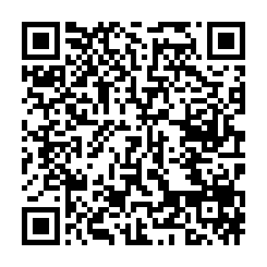 QR Code for bitcoin:bitcoin:bitcoin:bitcoin:bitcoin:bitcoin:litecoin:MUrRKJuCAMV6shaGMPN5ZefHvrvUk2AYSA