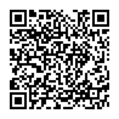 QR Code for bitcoin:bitcoin:bitcoin:bitcoin:bitcoin:bitcoin:litecoin:MVGazFXEdSN1c8wzdDynfV8hvs6hBcyJpi