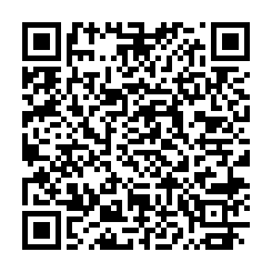 QR Code for bitcoin:bitcoin:bitcoin:bitcoin:bitcoin:bitcoin:litecoin:MVPPxYVrwXCmDjbCST6vx5qa4GWb2zXcaz