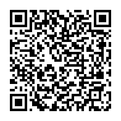 QR Code for bitcoin:bitcoin:bitcoin:bitcoin:bitcoin:bitcoin:litecoin:MVR1mPyFUhgfzc6aVgUWETwrTxR3R9WtP2