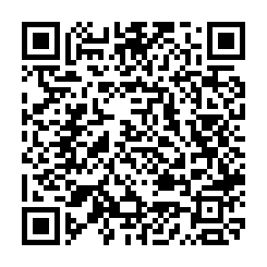 QR Code for bitcoin:bitcoin:bitcoin:bitcoin:bitcoin:bitcoin:litecoin:MVRFDcw4HmxRXdcjxzgUtcxVXpispwpEMi