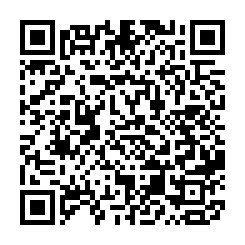 QR Code for bitcoin:bitcoin:bitcoin:bitcoin:bitcoin:bitcoin:litecoin:MVRRYpMatkeFmtimBR5p7jFY2HCiqoCFRW