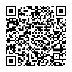 QR Code for bitcoin:bitcoin:bitcoin:bitcoin:bitcoin:bitcoin:litecoin:MVWbXswRHvdLBdfmbAY3QVTcrhsTXaQWf9