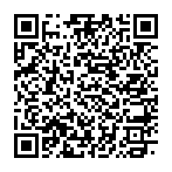 QR Code for bitcoin:bitcoin:bitcoin:bitcoin:bitcoin:bitcoin:litecoin:MVaLFNSusP72aNCQLoJdkPV5e5MB5yCBLe