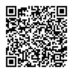 QR Code for bitcoin:bitcoin:bitcoin:bitcoin:bitcoin:bitcoin:litecoin:MWBsTjigrpCWpAQctFVrsSJS7Yd96BmGCD