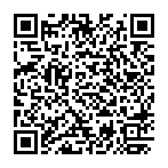 QR Code for bitcoin:bitcoin:bitcoin:bitcoin:bitcoin:bitcoin:litecoin:MWF2ZXDUTrDxWU5Kn5cjtHd9eCo7GRQTBw