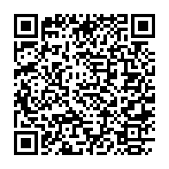 QR Code for bitcoin:bitcoin:bitcoin:bitcoin:bitcoin:bitcoin:litecoin:MWcdwgvRAGbmkXnfk1LL1K3fZtiBjLUfoR