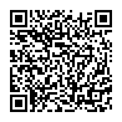 QR Code for bitcoin:bitcoin:bitcoin:bitcoin:bitcoin:bitcoin:litecoin:MWd2JvYWHkwxZWK9EJVPApKZaezbCSSmHu