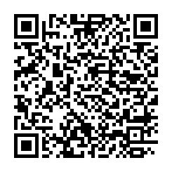 QR Code for bitcoin:bitcoin:bitcoin:bitcoin:bitcoin:bitcoin:litecoin:MWwcsYbMdXbcffc3ZKyF9y4k9BGiCqxJtk
