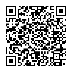 QR Code for bitcoin:bitcoin:bitcoin:bitcoin:bitcoin:bitcoin:litecoin:MX6GvhWT8ZCyLBj2KUVRfc5EveTyi64PWD