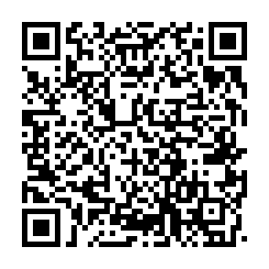 QR Code for bitcoin:bitcoin:bitcoin:bitcoin:bitcoin:bitcoin:litecoin:MX6gifZ7zUU3cdyHdWhSUSHG3J4ZGSckqA