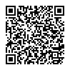 QR Code for bitcoin:bitcoin:bitcoin:bitcoin:bitcoin:bitcoin:litecoin:MXBasb4RUNFTLCL7TeKAWvZCZwbtGjFh74