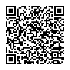 QR Code for bitcoin:bitcoin:bitcoin:bitcoin:bitcoin:bitcoin:litecoin:ltc1qaumekhmntnqdvxtjcegcppg8c3t2efkqmr4jv4