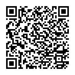 QR Code for bitcoin:bitcoin:bitcoin:bitcoin:bitcoin:bitcoin:litecoin:ltc1qcc78v67nceh46kk8ycppwnhhdr0vgqlkmlc4t9