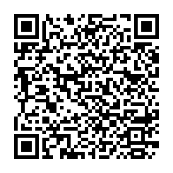 QR Code for bitcoin:bitcoin:bitcoin:bitcoin:bitcoin:bitcoin:litecoin:ltc1qe9rn3khacy9ffz05nnz8dm9v2j5prm8vezjca2