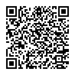 QR Code for bitcoin:bitcoin:bitcoin:bitcoin:bitcoin:bitcoin:litecoin:ltc1qg3x8fe5etpgdh9w539mxtttcppacykd9fun2eu