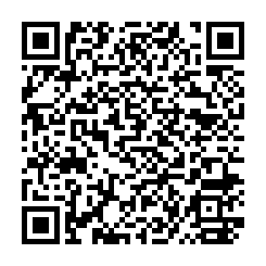 QR Code for bitcoin:bitcoin:bitcoin:bitcoin:bitcoin:bitcoin:litecoin:ltc1queuaurz55fnlstdwualdgr5kl8utpt6js490ce