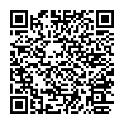 QR Code for bitcoin:bitcoin:bitcoin:bitcoin:bitcoin:bitcoin:ltc1q04et2qrlxtex9unsx63pc0az5jhffc2w37d920