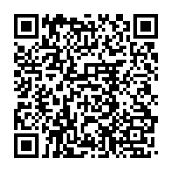 QR Code for bitcoin:bitcoin:bitcoin:bitcoin:bitcoin:bitcoin:ltc1q0etdw7l7vktf4tnnlmd585hz7mvcw83cpp43tt