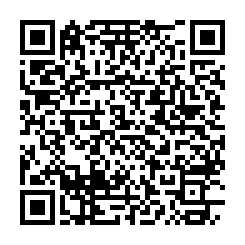QR Code for bitcoin:bitcoin:bitcoin:bitcoin:bitcoin:bitcoin:ltc1q0z43f74cpp425q5e7dvvhf7nhlh88eamg5e3pc