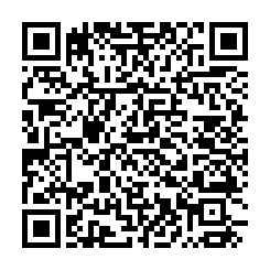 QR Code for bitcoin:bitcoin:bitcoin:bitcoin:bitcoin:bitcoin:ltc1q0zpcnk02auvds0rpyjcppzkstyw3fwf63qqhmx