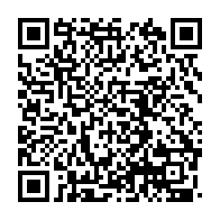 QR Code for bitcoin:bitcoin:bitcoin:bitcoin:bitcoin:bitcoin:ltc1q2cpppyg5zzcm6muljmemdmr7jv4an3p6pps62j