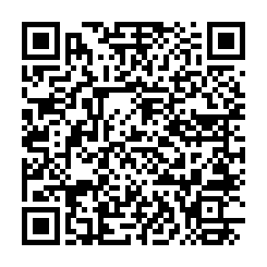 QR Code for bitcoin:bitcoin:bitcoin:bitcoin:bitcoin:bitcoin:ltc1q2mt535vsf7zp5nc99df7xt44ewcpuwfpatx72j
