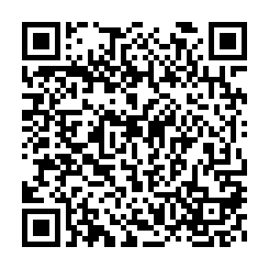 QR Code for bitcoin:bitcoin:bitcoin:bitcoin:bitcoin:bitcoin:ltc1q2xtvt9jksa2nml2vzz6vl4ps58ujcd78cf03tk